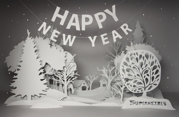 christmas card cutting.png christmas card cutting.png